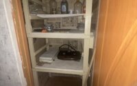Продажа 1-комнатной квартиры, 31 м² в Темиртау - фото 7