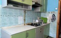 Продажа 3-комнатной квартиры, 67 м² в Караганде - фото 4