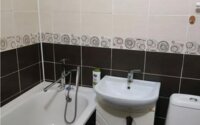 Продажа 1-комнатной квартиры, 34 м² в Темиртау - фото 5