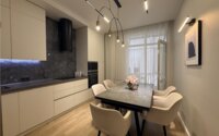 Продажа 3-комнатной квартиры, 98 м² в Караганде - фото 17