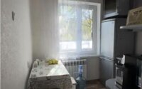 Продажа 1-комнатной квартиры, 31 м² в Алматы - фото 2