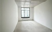 Продажа 3-комнатной квартиры, 119.69 м² в Астане