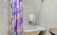 Продажа 3-комнатной квартиры, 55 м² в Темиртау - фото 8