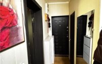 Продажа 2-комнатной квартиры, 57 м² в Караганде - фото 5