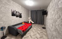 Продажа 1-комнатной квартиры, 32 м² в Караганде
