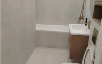 Продажа 3-комнатной квартиры, 77 м² в Астане - фото 5