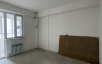 Продажа 2-комнатной квартиры, 56 м² в Алматы - фото 3