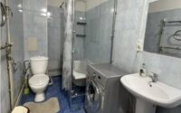 Продажа 1-комнатной квартиры, 40 м² в Алматы - фото 3
