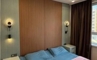 Продажа 2-комнатной квартиры, 50 м² в Алматы - фото 2