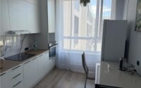 Продажа 1-комнатной квартиры, 37 м² в Астане - фото 2