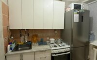 Продажа 2-комнатной квартиры, 45.2 м² в Караганде - фото 9