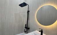 Продажа 2-комнатной квартиры, 44 м² в Астане - фото 3