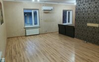 Продажа 5-комнатного дома, 120 м² в Шымкенте - фото 2