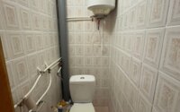 Продажа 4-комнатной квартиры, 77.2 м² в Костанае - фото 12