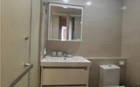 Продажа 2-комнатной квартиры, 111 м² в Астане - фото 5