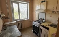 Продажа 2-комнатной квартиры, 48 м² в Шахтинске - фото 3