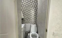 Продажа 3-комнатной квартиры, 98 м² в Астане - фото 4