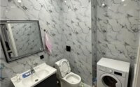 Продажа 3-комнатной квартиры, 78 м² в Астане - фото 5