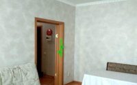 Аренда 2-комнатной квартиры, 43 м² в Астане - фото 6