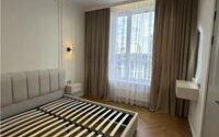 Продажа 3-комнатной квартиры, 65 м² в Астане - фото 2