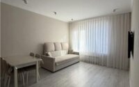 Продажа 2-комнатной квартиры, 40 м² в Астане - фото 2