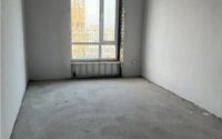 Продажа 1-комнатной квартиры, 39.4 м² в Астане - фото 2