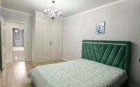 Продажа 3-комнатной квартиры, 84 м² в Астане - фото 2