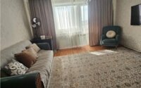 Продажа 4-комнатной квартиры, 81 м² в Абае