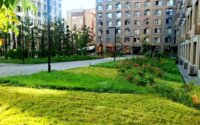 Продажа 3-комнатной квартиры, 71 м² в Алматы - фото 21