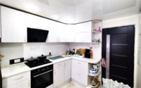 Продажа 3-комнатного дома, 96.4 м² в Караганде - фото 12
