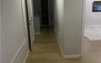 Продажа 3-комнатной квартиры, 106 м² в Астане - фото 2