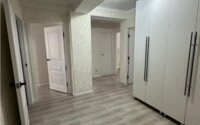 Продажа 3-комнатной квартиры, 77 м² в Алматы - фото 7