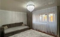 Продажа 3-комнатной квартиры, 90 м² в Астане