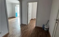 Продажа 1-комнатной квартиры, 39.2 м² в Астане - фото 4