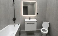 Продажа 2-комнатной квартиры, 47 м² в Астане - фото 3