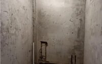 Продажа 3-комнатной квартиры, 65 м² в Караганде - фото 5