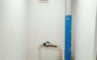 Продажа 5-комнатной квартиры, 98 м² в Абае - фото 8