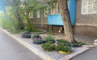 Продажа 2-комнатной квартиры, 44.6 м² в Караганде - фото 11