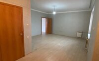 Продажа 1-комнатной квартиры, 42.9 м² в Уральске - фото 2