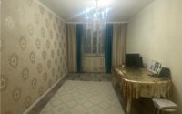 Продажа 3-комнатной квартиры, 70 м² в Караганде - фото 2