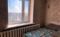 Продажа 1-комнатной квартиры, 28 м² в Астане - фото 2