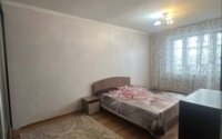 Аренда 1-комнатной квартиры, 38 м² в Астане - фото 3