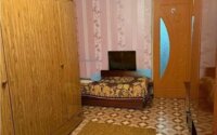Продажа 2-комнатной квартиры, 44 м² в Караганде - фото 4