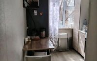 Продажа 3-комнатной квартиры, 48 м² в Караганде - фото 4