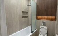 Продажа 3-комнатной квартиры, 62 м² в Алматы - фото 5