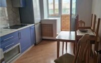 Продажа 2-комнатной квартиры, 59.2 м² в Астане - фото 3