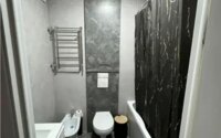 Продажа 1-комнатной квартиры, 46 м² в Алматы - фото 3