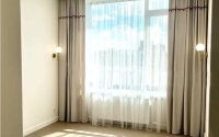 Продажа 3-комнатной квартиры, 68.5 м² в Астане - фото 3