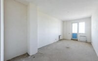 Продажа 3-комнатной квартиры, 110 м² в Астане - фото 2