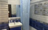 Продажа 3-комнатной квартиры, 63.9 м² в Астане - фото 4